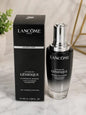 Advanced Génifique Face Serum 100ml