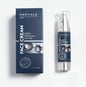 Particle Face Cream for Men 50ml