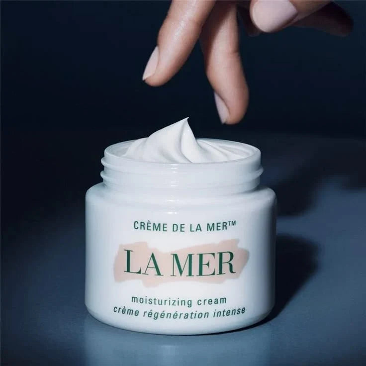 La Mer Crème de la Mer Cream 100ml
