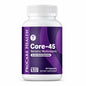 ProCare Health Core-45 Bariatric Multivitamin 30 Capsules
