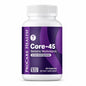 ProCare Health Core-45 Bariatric Multivitamin – 30 Capsules