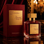 MFK Baccarat Rouge 540 Extrait de Parfum 70ml