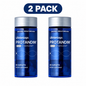 LifeVantage Protandim Nrf2 Synergizer 30 Caplets ( Pack of 2 )