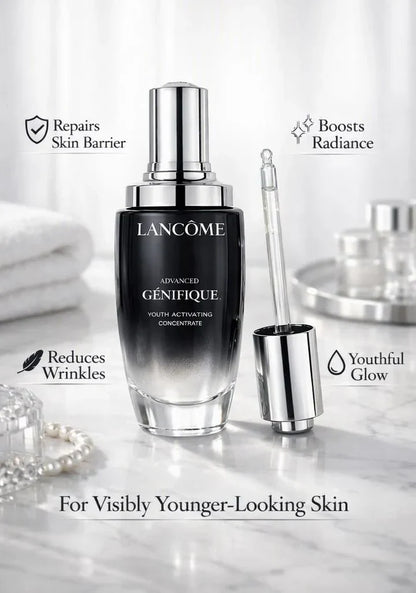 Advanced Génifique Serum 100ml