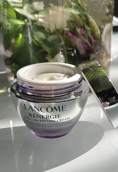 Lancôme Rénergie H.P.N. Ultra Cream – 50ml / 1.69oz