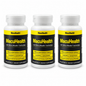 MacuHealth Triple Carotenoid Formula with Micro-Micelle Technology | Ocular Nutrition Supplement | 90 Softgels
