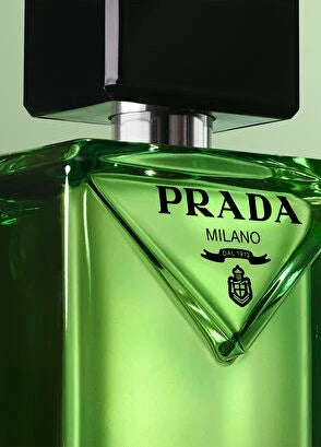 Prada Paradigme Eau de Parfum 100ml for Men