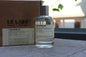 Le Labo Thé Noir 29 Eau de Parfum 100ml Unisex