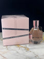 Viktor&Rolf Flowerbomb Eau de Parfum for Women – 50ml / 1.7oz