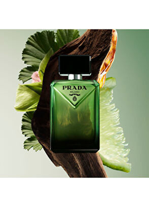 Prada Paradigme Eau de Parfum 100ml for Men